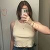alexnicole0804